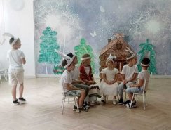 img (2)